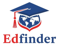 edfinder